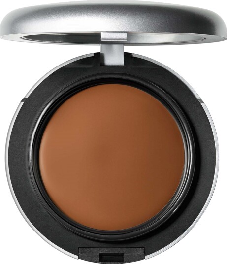 MAC Cosmetics Studio Fix Tech CreamToPowder Foundation 10 g NC50
