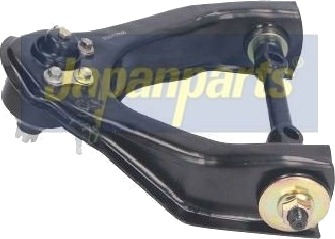 Bærebru/bærearm JAPANPARTS BS-161L