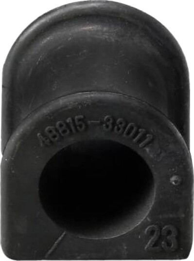 Lagring, stabilisator CTR GV0485