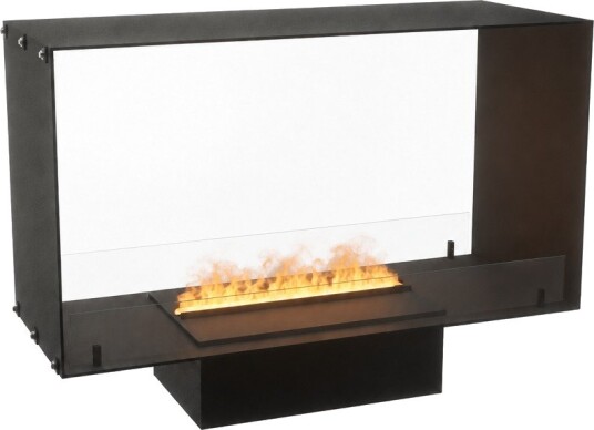 Foco Fires Foco Myst Two 1000