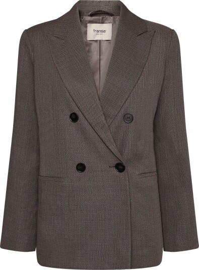 Fransa Frisoldes Bla 1 Brown 38 Fransa Frisoldes Bla 1 Brown 38