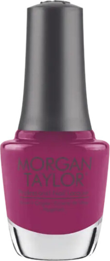Morgan Taylor POP-ARAZZI POSE 15ml