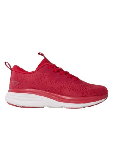 Tasta sneaker 37