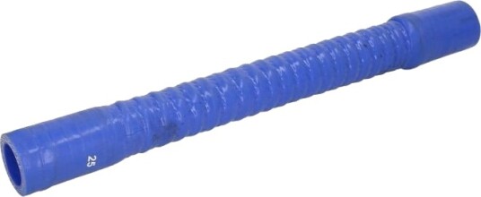 THERMOTEC SE30X350 FLEX Radiatorslange