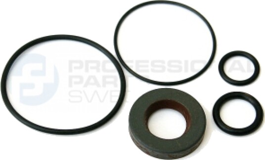 Tetningssett hydraulikkpumpe Professional Parts 61432651