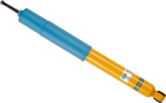 BILSTEIN 24 066662 Støtdemper BILSTEIN 24 066662 Støtdemper