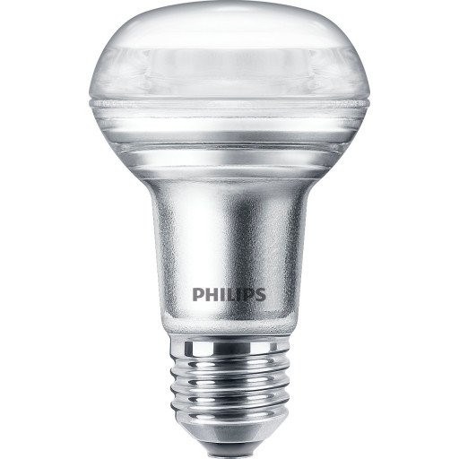 Philips LED-lyspære CorePro LEDspot ND E27