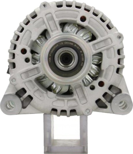 BV PSH 595.563.150.010 Dynamo BV PSH 595.563.150.010 Dynamo