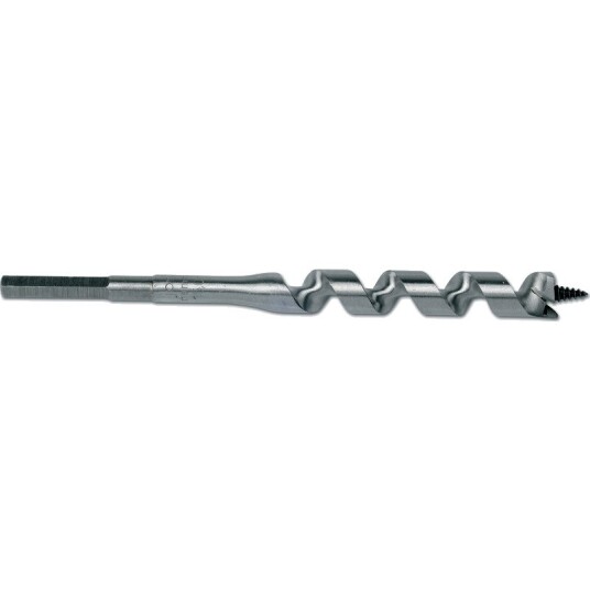 Irwin Bor Ø8x114/191mm