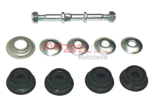 Stabilisatorstag METZGER 53053018 Stabilisatorstag METZGER 53053018