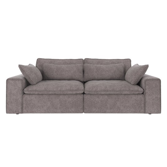 Rowico Rawlins 3 seter sofa 122934