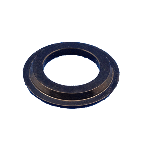 Reduktionsring til styrelager 1,5 Reduktionsring til styrelager 1,5