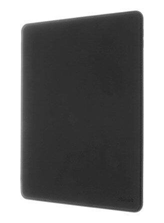 Insmat Exclusive Flip Case - flip cover for tablet