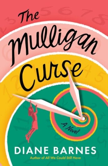 The Mulligan Curse A Novel The Mulligan Curse A Novel