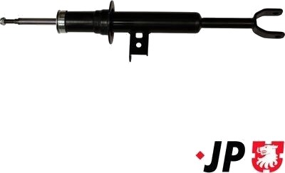 JP GROUP 1442103280 Støtdemper JP GROUP 1442103280 Støtdemper