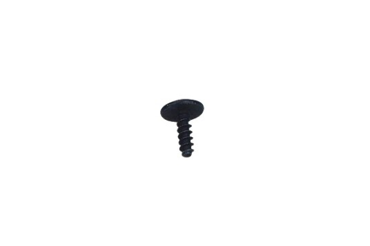 VAG N90897401 Skrue
