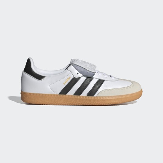 Adidas Samba LT Sko