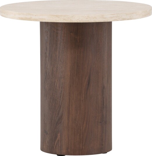 Venture Design Megg Sofa Table 62063 199