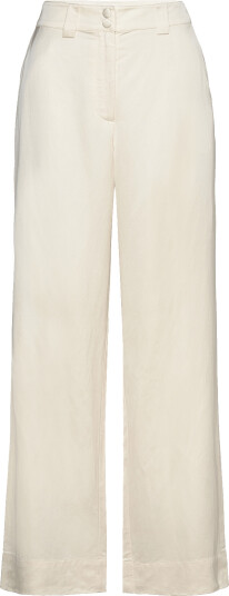 MAUD | Dina Trouser | 36