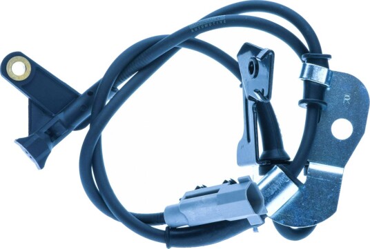 ABS sensor EINPARTS EPS1171