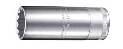 Top 51 12-Kt 1/2"" 15Mm Lang Top 51 12-Kt 1/2"" 15Mm Lang