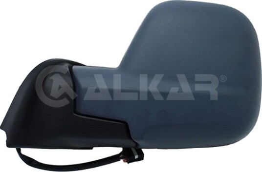 Sidespeil ALKAR 9245836 Sidespeil ALKAR 9245836