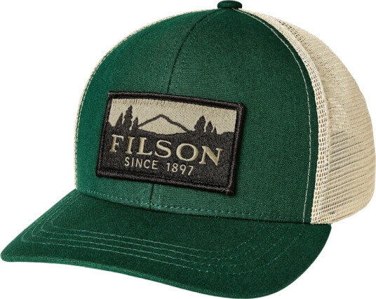 Filson unisex Accessories Grønn ONE SIZE, Filson unisex Accessories Grønn ONE SIZE,
