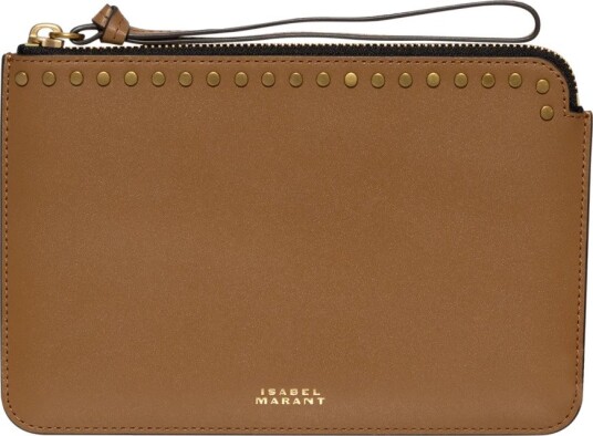Isabel Marant Dame Accessories Brun ONE SIZE, Isabel Marant Dame Accessories Brun ONE SIZE,