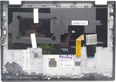 Lenovo Mech Asm Ww C Cvr+Spa Kb Asm,Chy 5M10Y85780 Lenovo Mech Asm Ww C Cvr+Spa Kb Asm,Chy 5M10Y85780