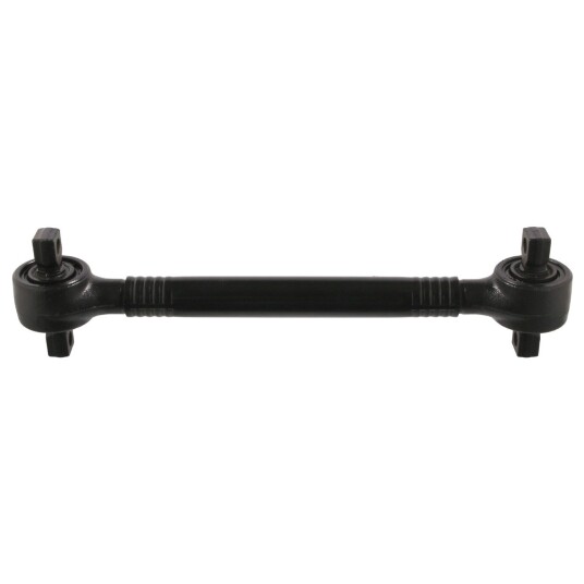 Bærearm FEBI BILSTEIN 35531 Bærearm FEBI BILSTEIN 35531