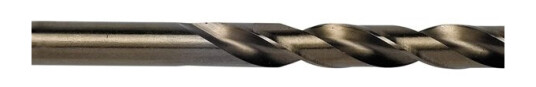 Irwin Drill For Metall Hss Cobalt 6,5 Mm