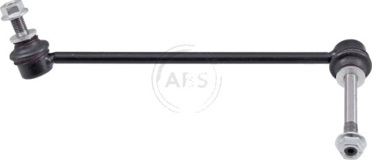 Stabilisatorstag A.B.S. 260973