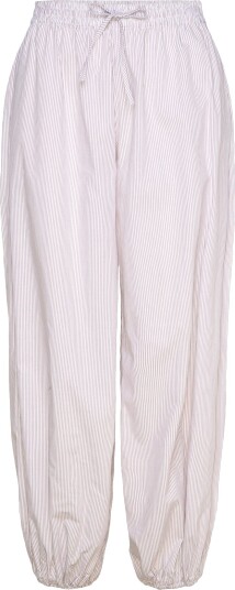 Levete Room Lr Riss Cream XS Levete Room Lr Riss Cream XS