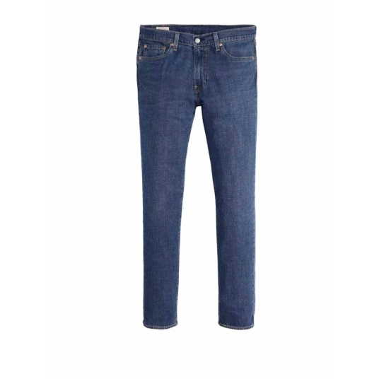 Levi's Herre Jeans Blå W32 Levi's Herre Jeans Blå W32