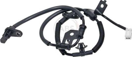A.B.S. 31549 Sensor ABS