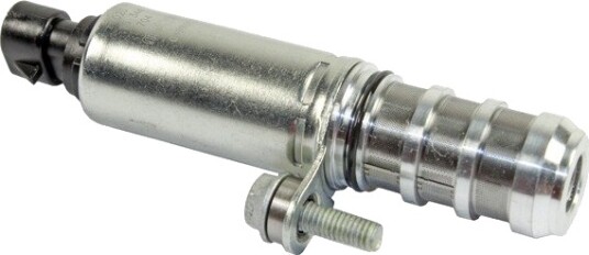 Styreventil, kamakseljustering METZGER 0899012