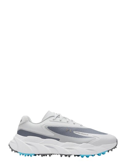 Under Armour Ua Halo Hybrid Sl   Grey   45
