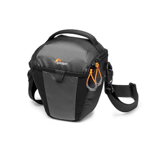 Lowepro Photo Active TLZ 45 AW kameraveske DSLR