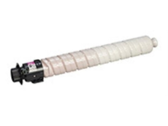 Ricoh 842567 5500 Sider Fiolblå 1 Stykker