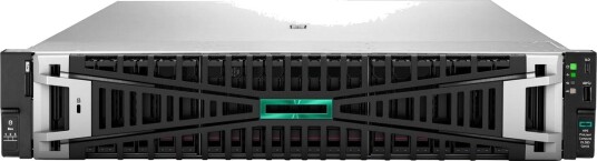 HPE ProLiant DL380 Gen12 Xeon 6517P 64GB P89227 425 HPE ProLiant DL380 Gen12 Xeon 6517P 64GB P89227 425