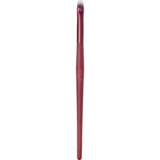 IDUN Minerals Pro Precision Eye & Lip Brush IDUN Minerals Pro Precision Eye & Lip Brush