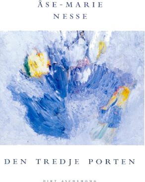 Den tredje porten