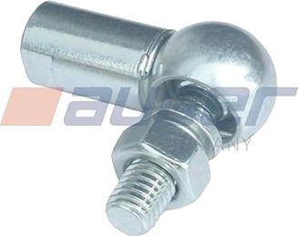 Vinkelledd AUGER 93863