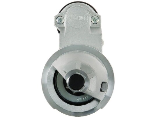 Starter AS-PL S9501(LETRIKA)