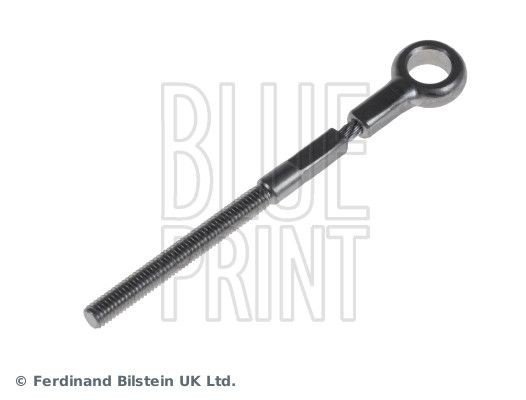 Bremsewire BLUE PRINT ADC44654
