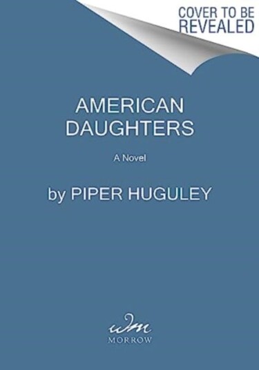 American Daughters American Daughters