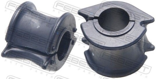 Stabilisator foring FEBEST FTSB-DUCF Stabilisator foring FEBEST FTSB-DUCF