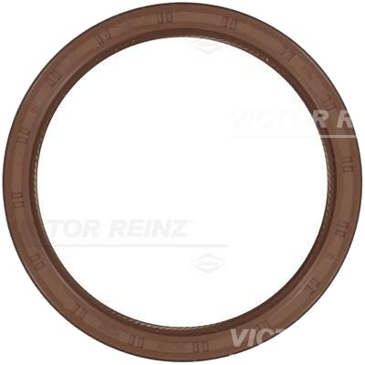 Simring, veivaksel REINZ 81-10637-00 Simring, veivaksel REINZ 81-10637-00