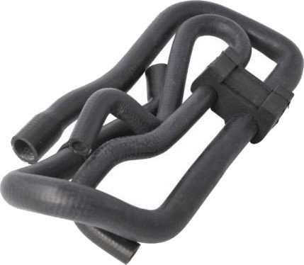 THERMOTEC SI-ME132 Radiatorslange