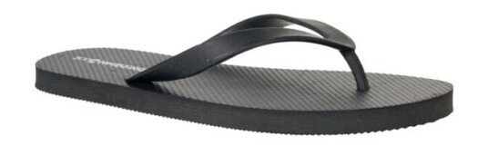 Stormberg Solastranda flip flops 43
